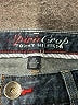 Tommy Hilfiger Blue Jeans Size 6R - photo 6