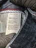 Tommy Hilfiger Blue Jeans Size 6R - photo 7
