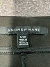Andrew Marc for Costco Solid Black Active Pants Size S - photo 7