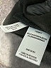 Andrew Marc for Costco Solid Black Active Pants Size S - photo 8