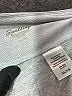 Spalding Athletic Solid Gray Active Pants Size XL - photo 4