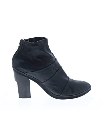 Coclico Ankle Boots (view 1)