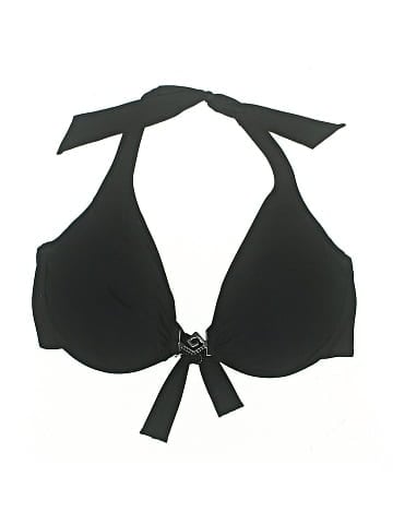 Profile Swimsuit Top (view 1)