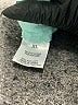 Pink Lily Teal Pullover Sweater Size XL - photo 8