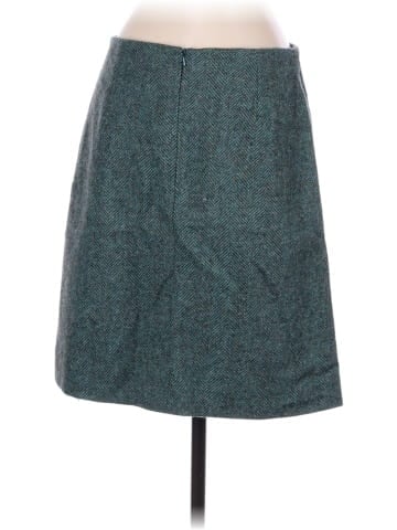 Boden Wool Skirt (view 2)