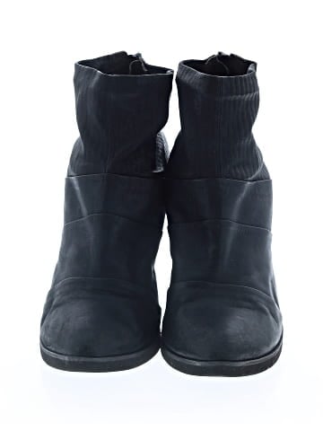 Coclico Ankle Boots (view 2)