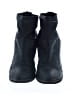 Coclico 100% Leather Black Ankle Boots Size EU 41 - photo 2