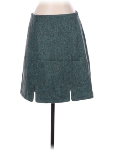 Boden Wool Skirt (view 1)