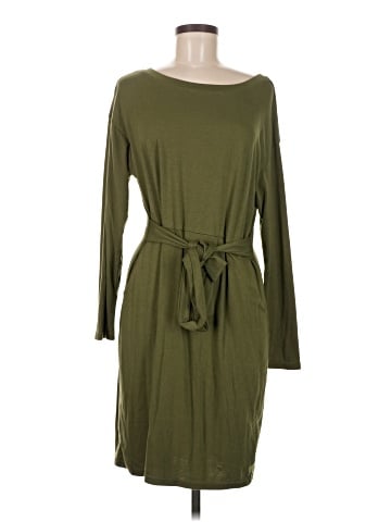 Fashion Casual Dress (view 1)