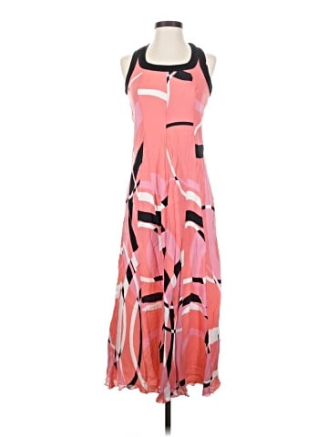 Banana Republic Casual Dress (view 1)