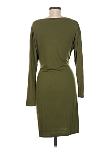Fashion Casual Dress (view 2)