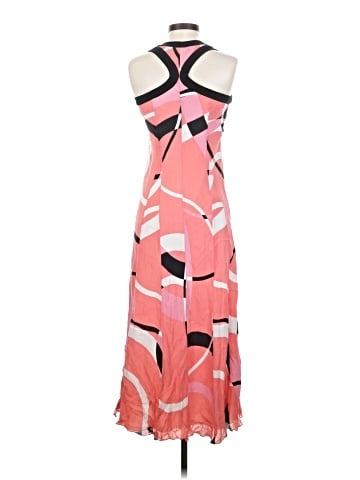 Banana Republic Casual Dress (view 2)