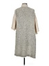 Elan Tan Kimono One size - photo 2