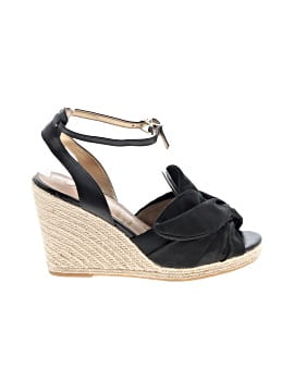 Sam Edelman Wedges