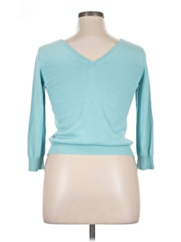 Daisy Fuentes Pullover Sweater (view 2)