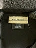 By Malene Birger Solid Black Casual Dress Size M - photo 7