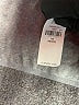 Old Navy Solid Tan Coat Size XS (petite) - photo 4