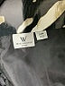 Worthington 100% Polyester Camo Black Casual Skirt Size 24W - photo 4