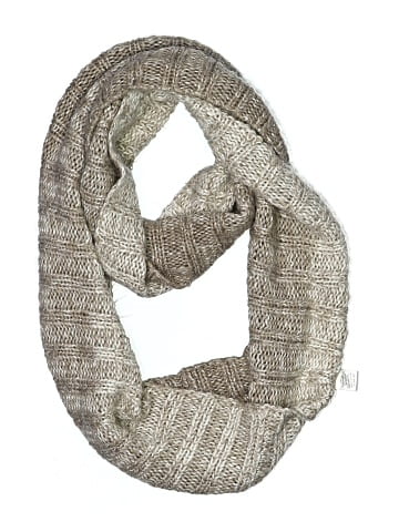 New York & Company Scarf (view 1)