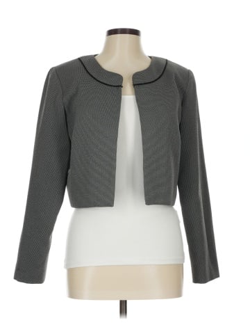 Studio I Jacket (view 1)