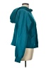 Assorted Brands Teal Pullover Hoodie Size L - photo 4