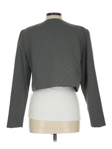 Studio I Jacket (view 2)