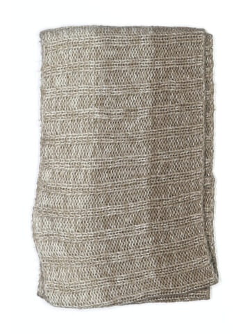 New York & Company Scarf (view 2)