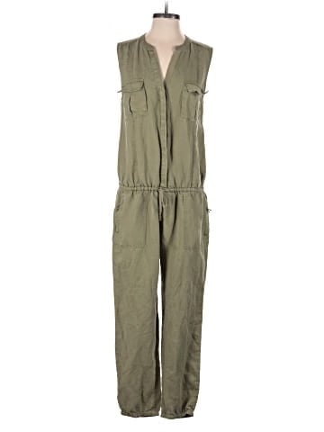 Joie Jumpsuit (view 1)