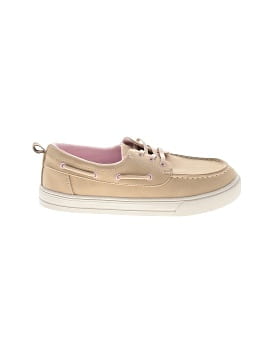 Wonder Nation Flats