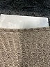 Unbranded Tan Pullover Sweater Size M - photo 7