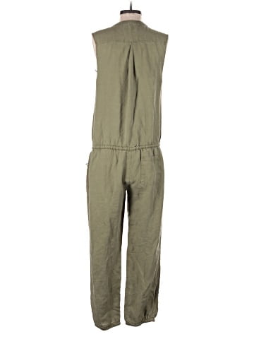 Joie Jumpsuit (view 2)