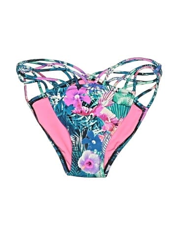 Sundazed Swimsuit Bottoms (view 1)