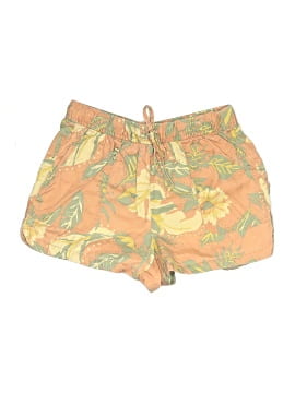 Cynthia Rowley Shorts