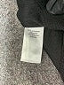 Maurices Black Blazer Size M - photo 7