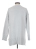 Ann Taylor Silver Turtleneck Sweater Size S - photo 2