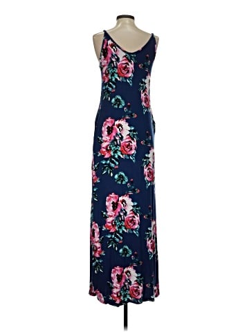 Unbranded Casual Dress (view 2)