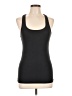 Next Level Apparel Black Tank Top Size L - photo 1