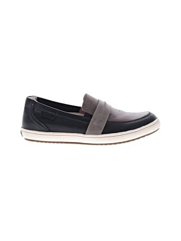 Taos Sneakers (view 1)