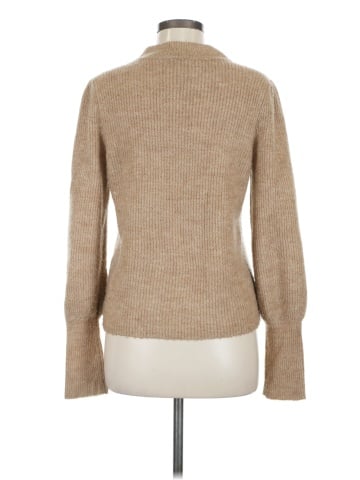 Design 365 Turtleneck Sweater (view 2)