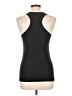 Next Level Apparel Black Tank Top Size L - photo 2