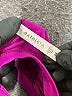 Athleta Purple Active Tank Size XS - photo 7