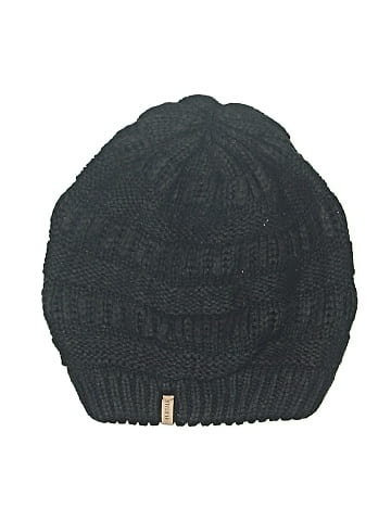 Furtalk Beanie (view 1)
