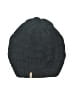 Furtalk 100% Acrylic Black Beanie One size - photo 1