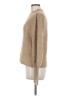 Design 365 Tan Turtleneck Sweater Size M - photo 5