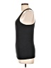 Next Level Apparel Black Tank Top Size L - photo 5