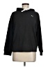 Puma Black Pullover Hoodie Size M - photo 1