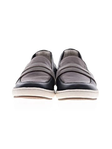 Taos Sneakers (view 2)