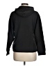 Puma Black Pullover Hoodie Size M - photo 2
