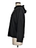 Puma Black Pullover Hoodie Size M - photo 5
