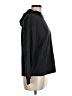 Puma Black Pullover Hoodie Size M - photo 4